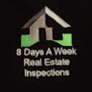 Meet your Posher, Brett